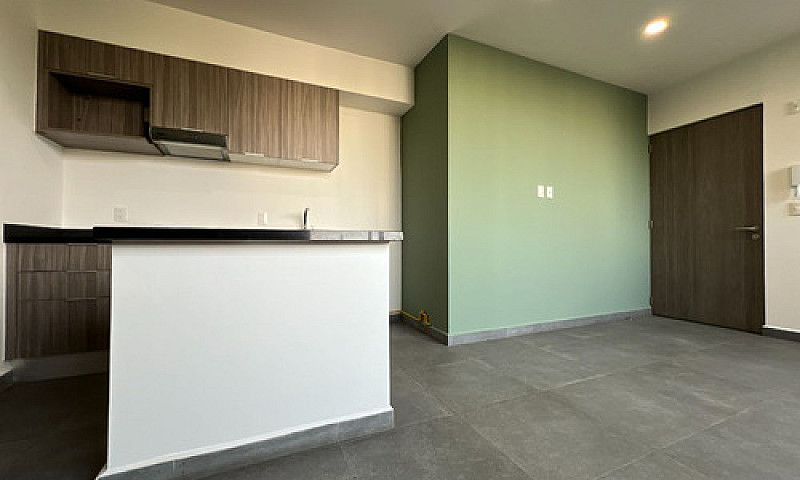 Venta Departamento S...