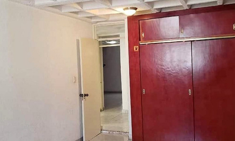 Casa, En, Venta, En,...
