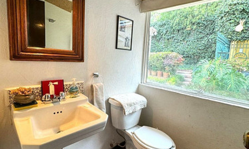Casa En Venta, Mayor...