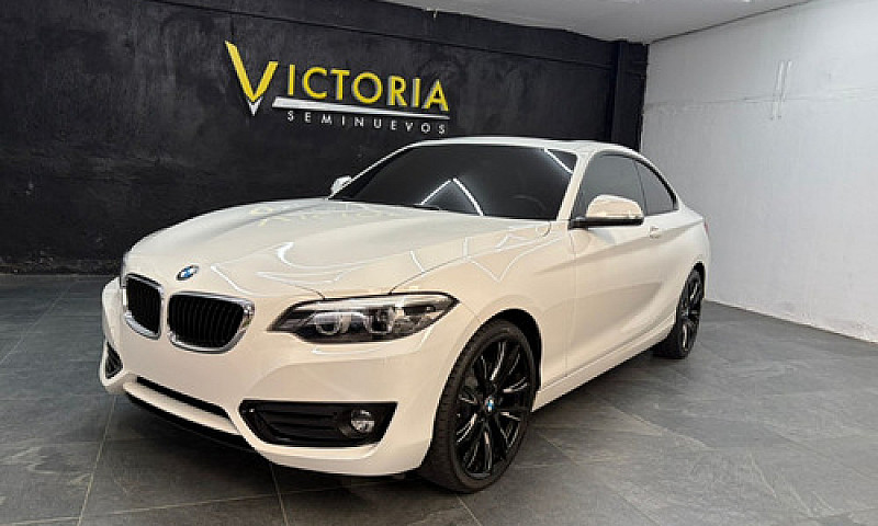 Bmw...