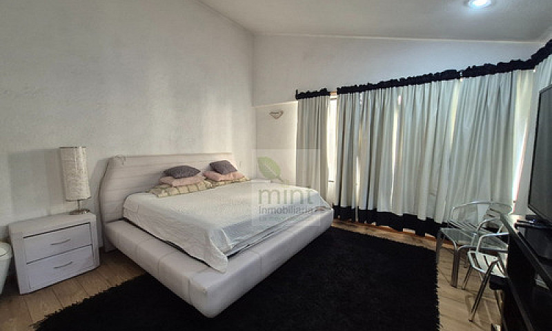 Casas En Venta Tepep...