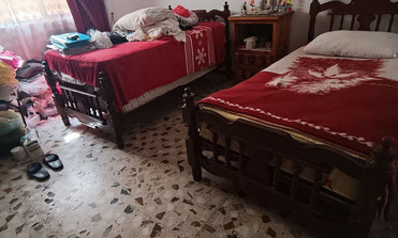Casa En Venta, Méxic...
