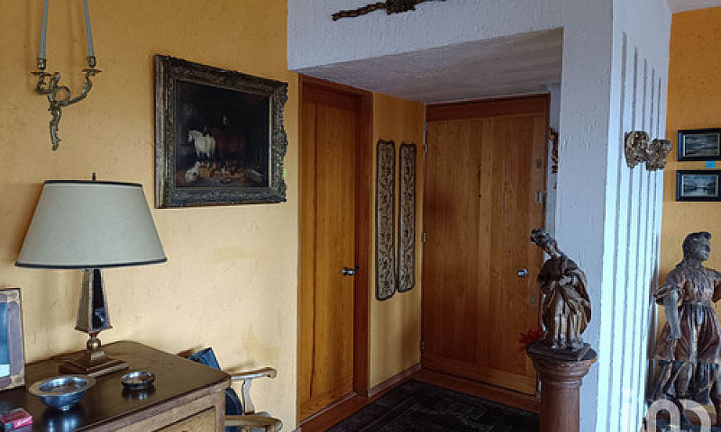 Venta Departamento 3...