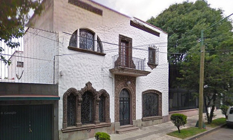 Remate Casa En Venta...