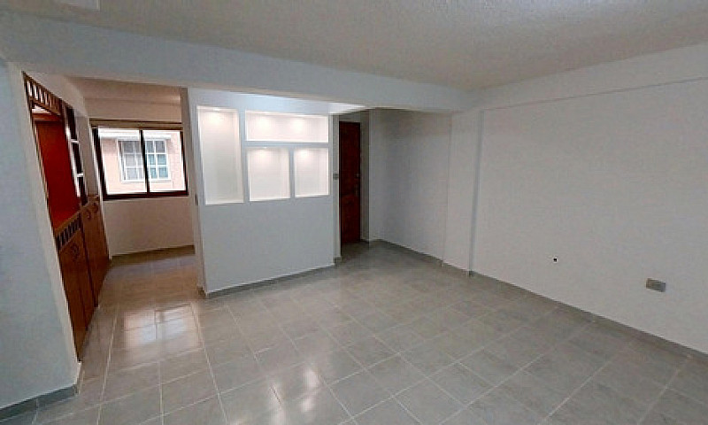 Vendo Departamento T...