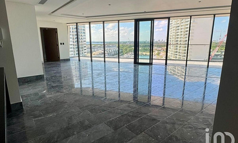 Venta Departamento 2...