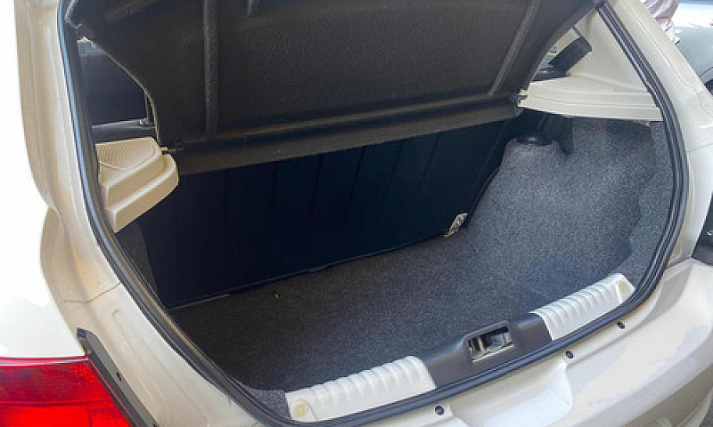 Volkswagen Gol 1.6 C...