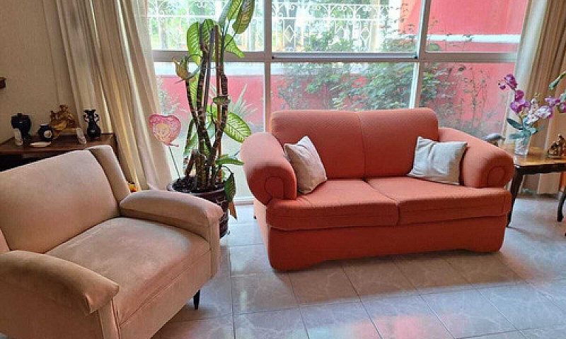 Casa En Venta En Jar...