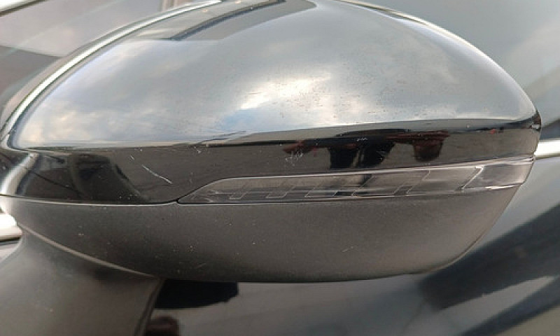 Chevrolet Cruze 2017...