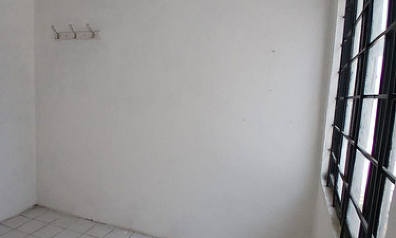 Casa En Venta En Jar...