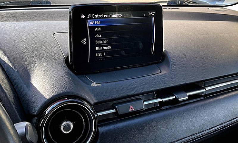 Toyota Yaris 2019...