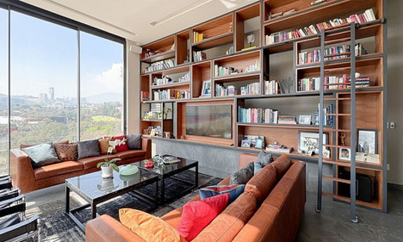Casa En Venta En Bos...