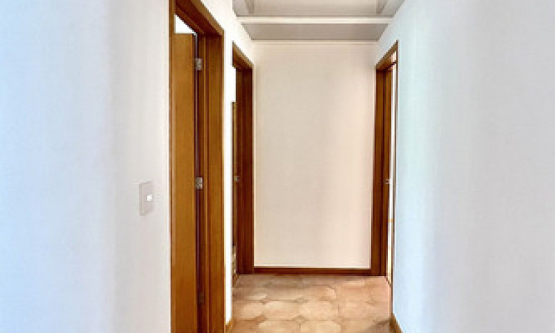 Renta Departamento E...