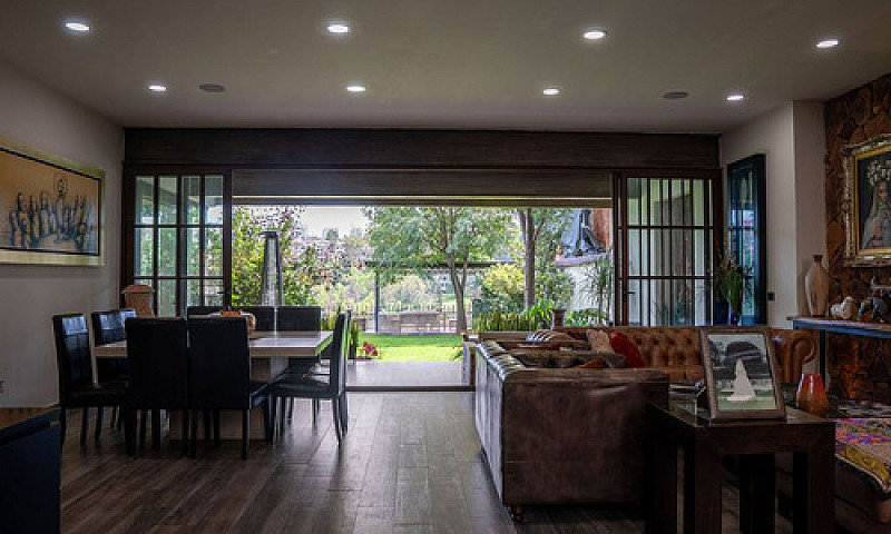Casa En Venta - Priv...