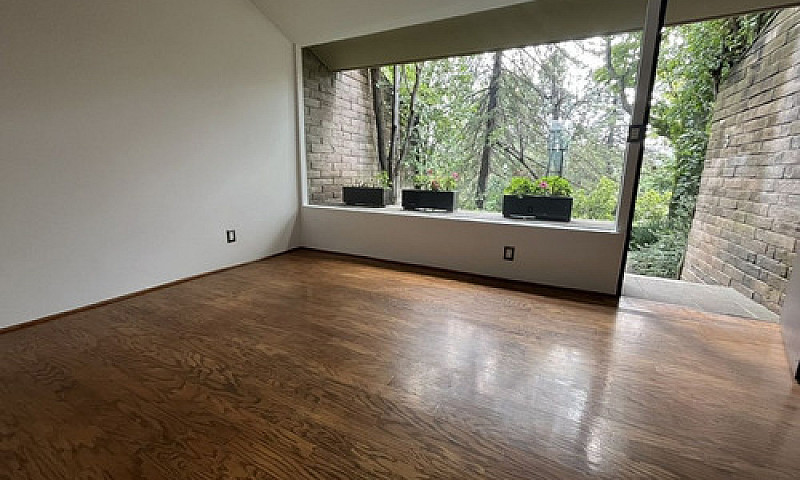 Casa En Exclusivo Co...
