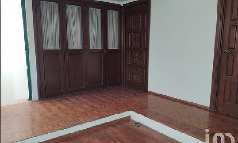 Venta Casa 5 Ambient...