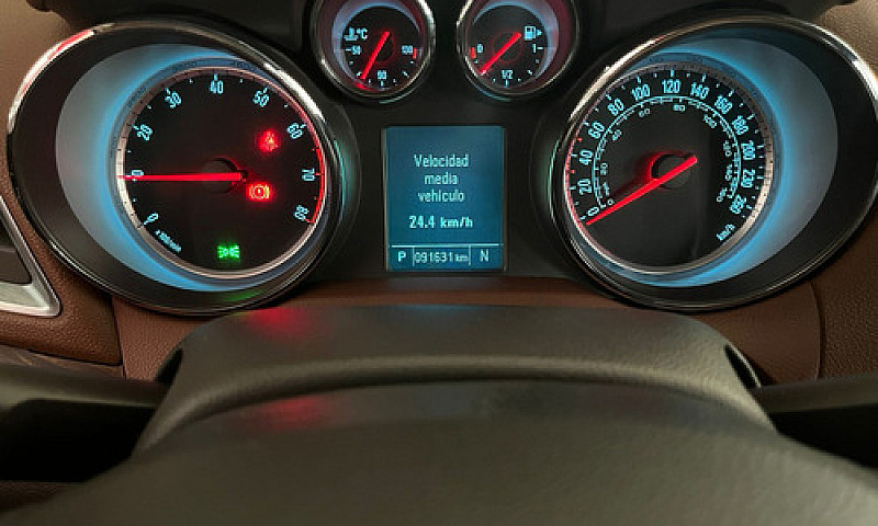 Buick Encore 2014 1....