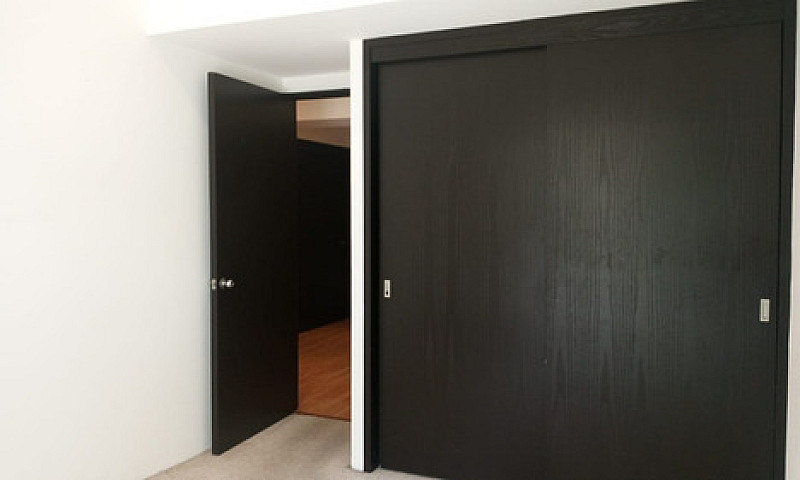 Venta Departamento H...