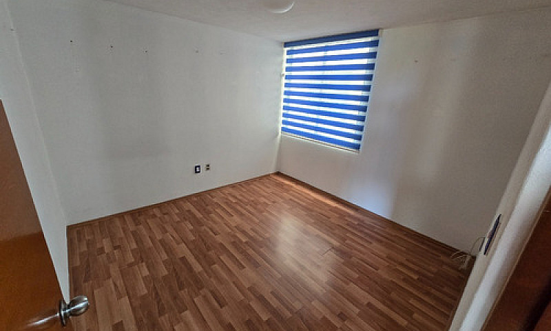 Venta Departamento E...