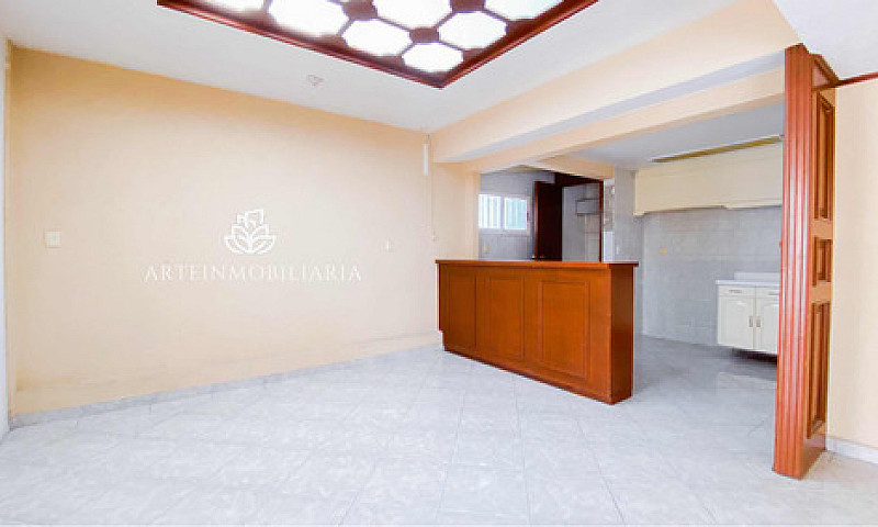 Casa En Venta En Sat...