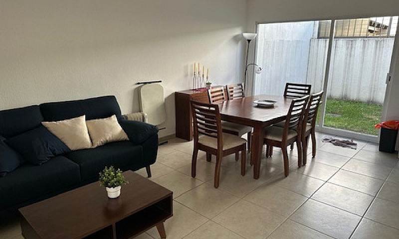 Casa En Venta En Pas...