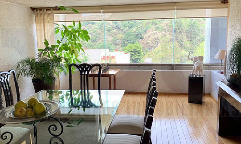Casa En Venta En Lom...