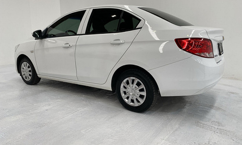 Chevrolet Aveo 2022 ...