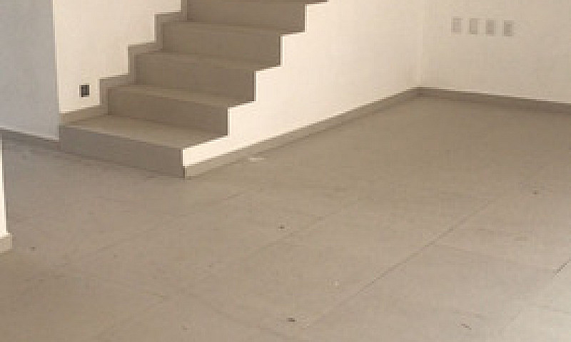 Casa En Venta En Pre...