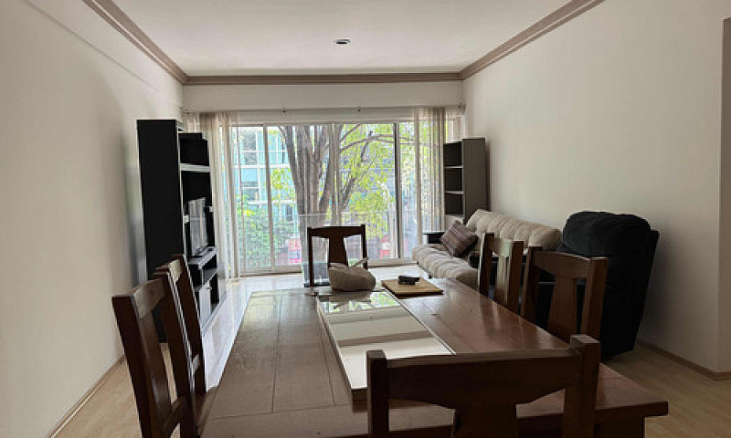 Venta Departamento R...