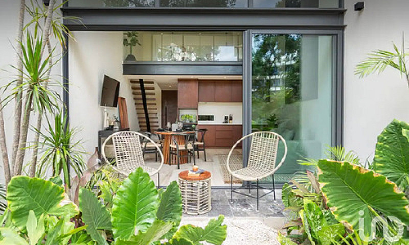Venta Departamento 1...