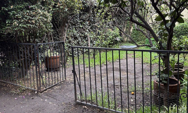 Casa En Venta En Col...