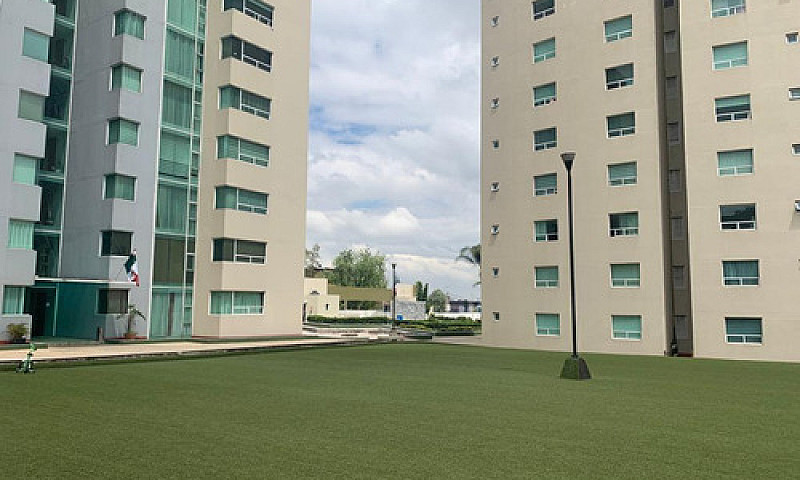 Venta Departamento P...