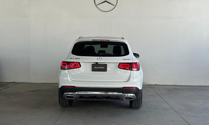Star Patria Mercedes...