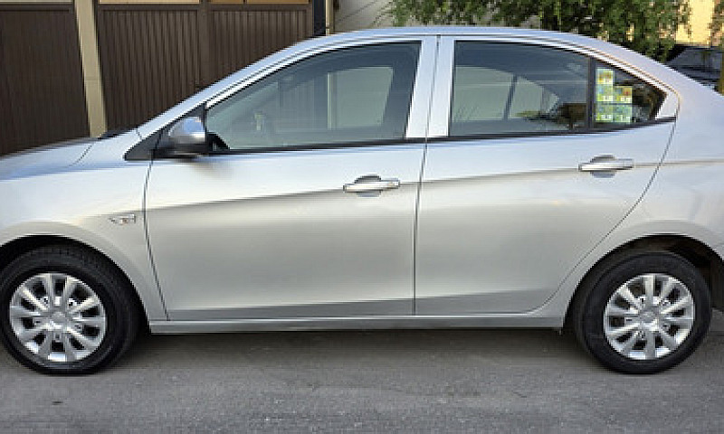Chevrolet Aveo 1.6 L...