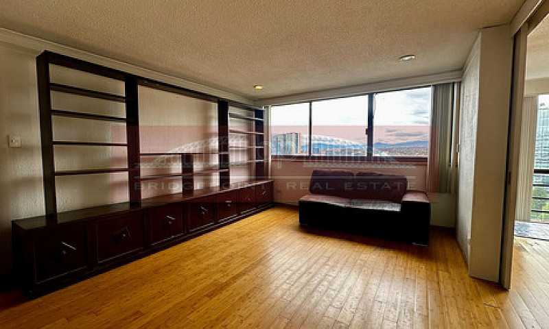 Penthouse En Venta E...
