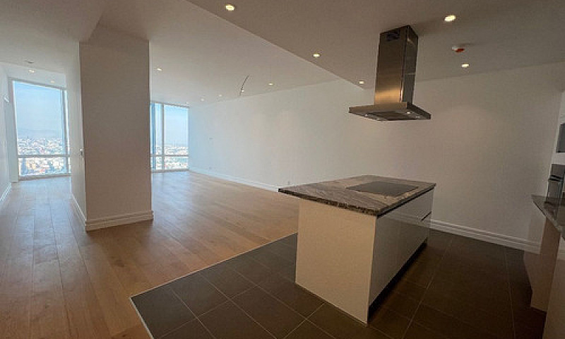 Venta Departamento M...