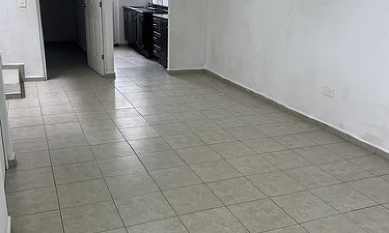 Casa En Encinos 3 Re...