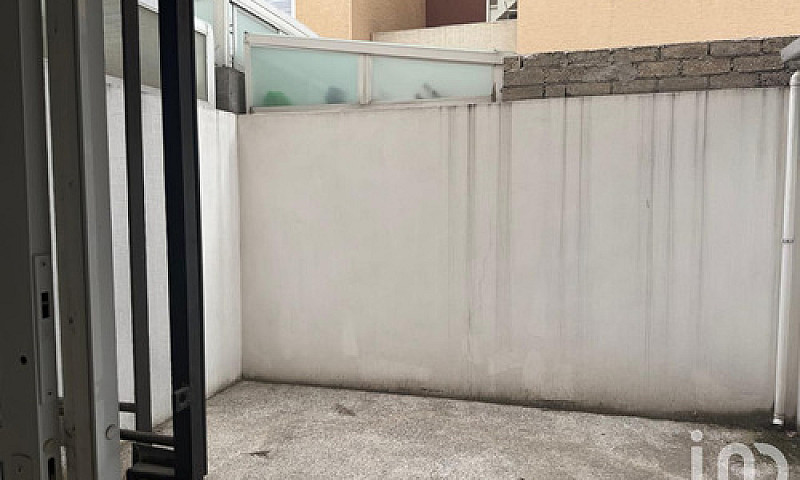 Venta Casa 2 Ambient...