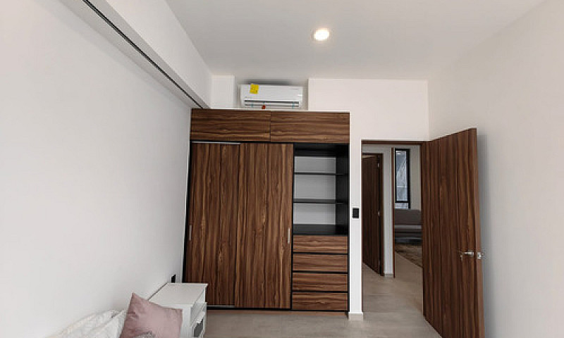 Venta Departamento, ...
