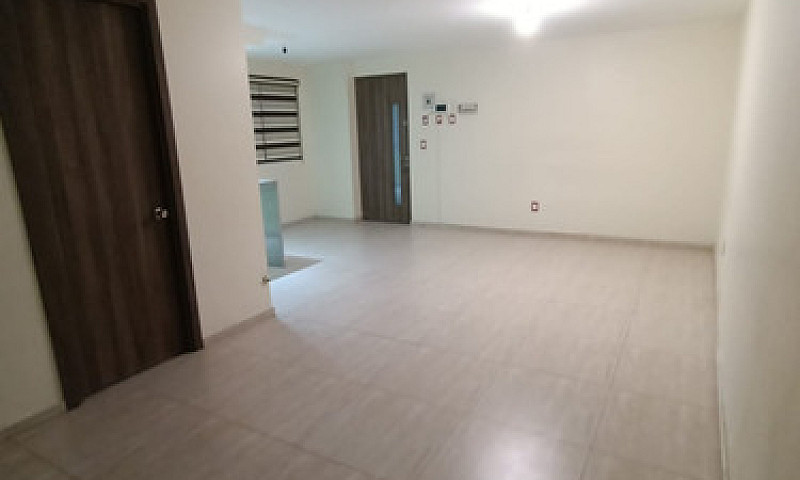 Hermoso Departamento...