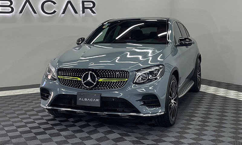 Mercedes Benz Clase ...