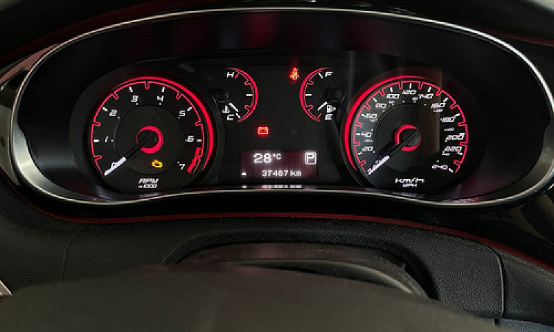 Dodge Dart 2014 2.0 ...