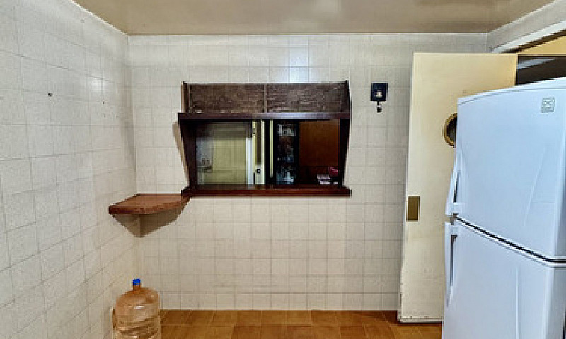 Casa En Venta Ctm Cu...
