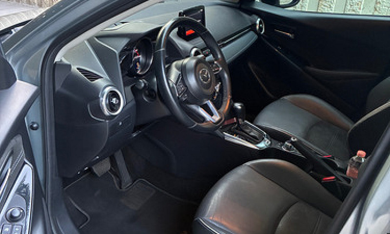 Mazda Mazda 2 1.5 I ...