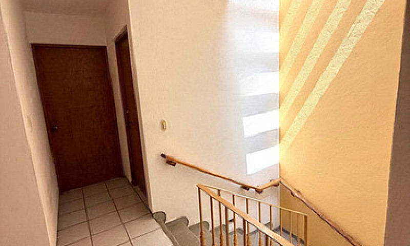 Casa En Venta Santa ...