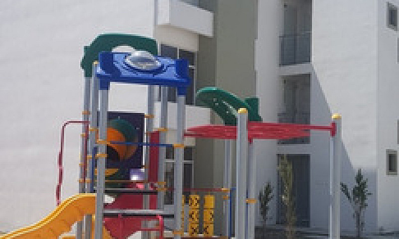 Departamentos De 2 R...
