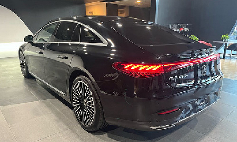 Mercedes-Benz Clase ...
