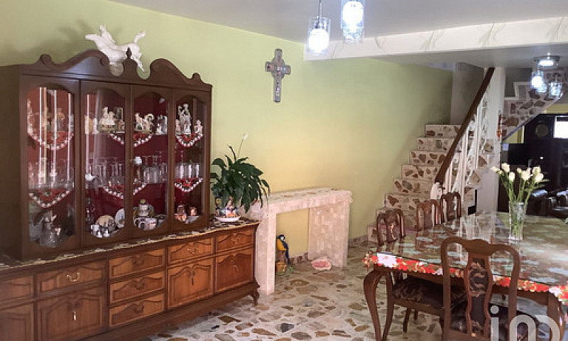 Venta Casa 6 Ambient...