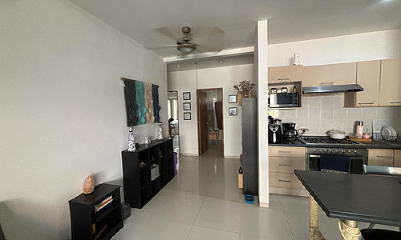 Departamento 2 Recam...