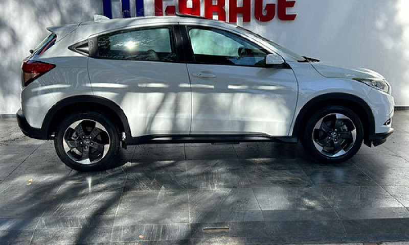 Honda Hr-V 1.8 Touri...